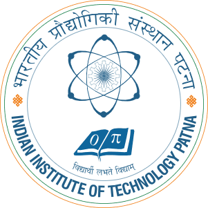 Indian Institute of Technology Patna (IITP)