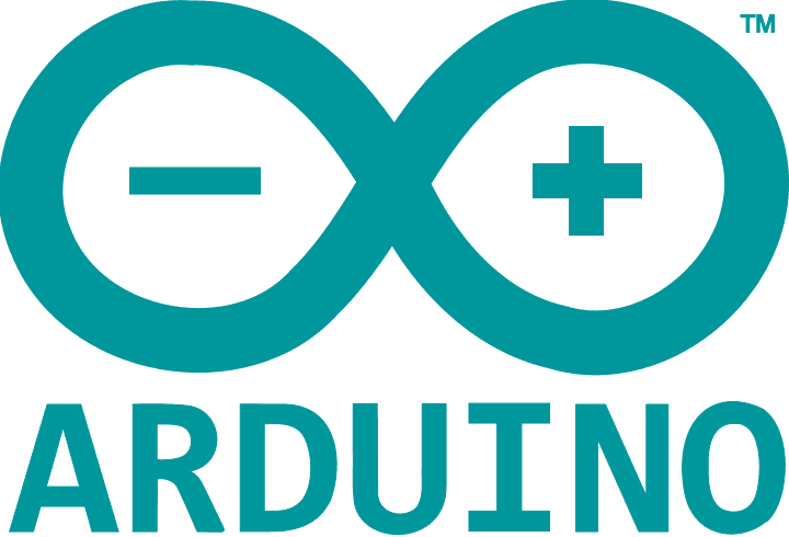 Arduino