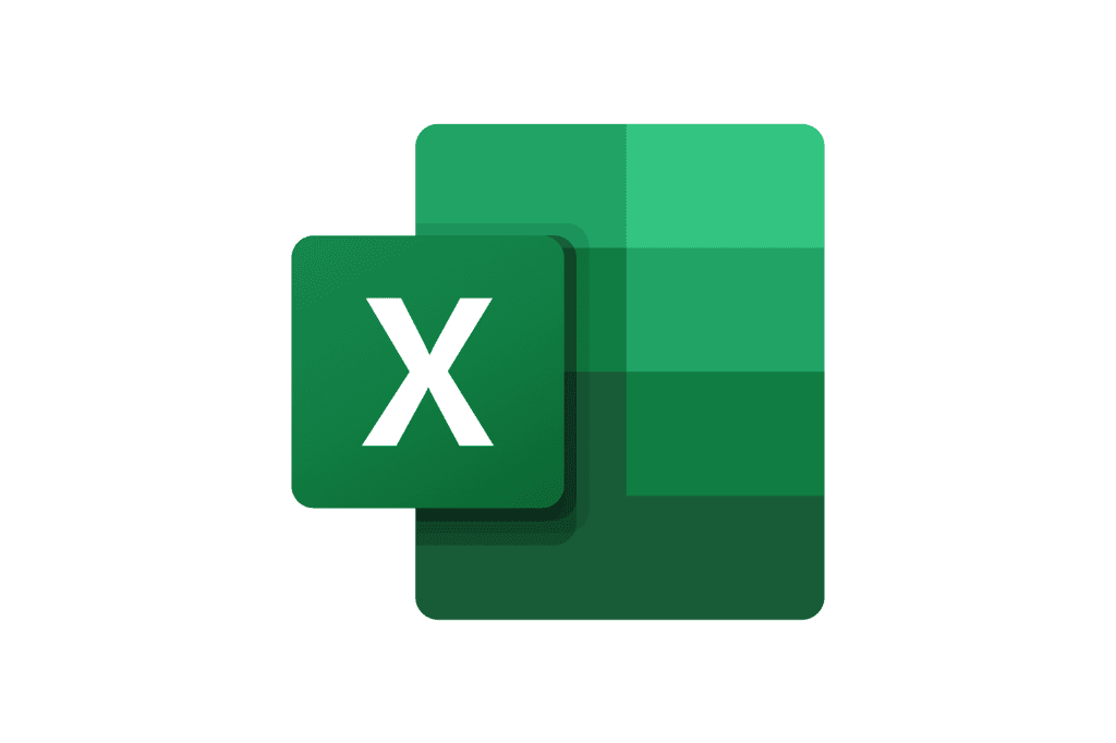 Excel