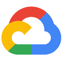 Google Cloud